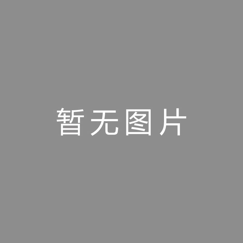 {fezhan}私人借钱24小时上门放款|东兴区个人放款